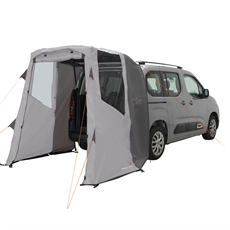 Easy Camp - Krossbu Mini